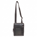 Piquadro,  , ca3084w96/n